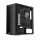 SilentiumPC Armis AR6X EVO TG ARGB - 546312 - zdjęcie 13
